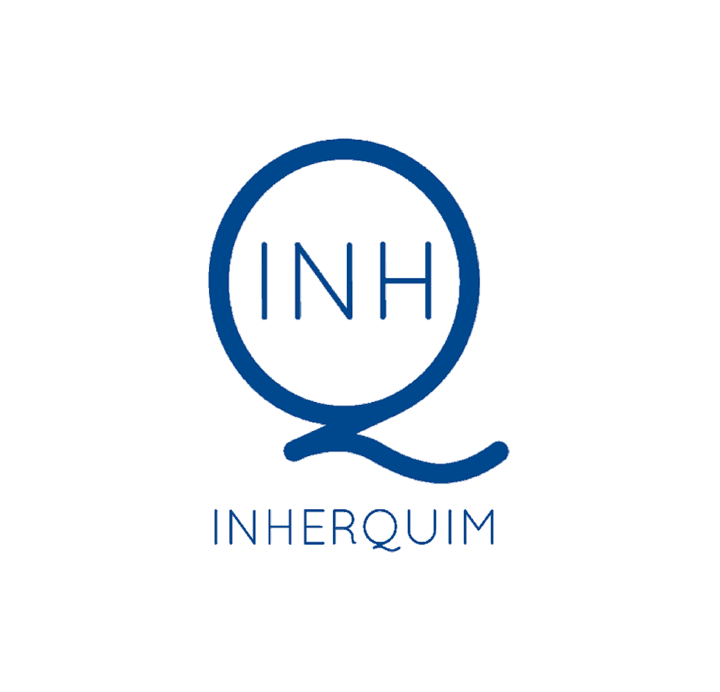 Alcohol Cetoestearilico